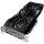 Gigabyte GeForce GTX 1660 SUPER GAMING OC 6GB GDDR6 - 523945 - zdjęcie 5